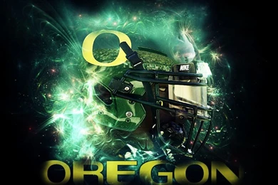 Oregon Ducks Athletes Wallpapers For Android Download Free