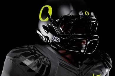 Oregon Ducks Sport Backgrounds For Your Android Phone Download Free