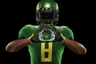 OREGON DUCKS College Football Duck Wallpapers