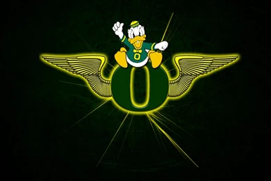 Browsing Customization On DeviantArt