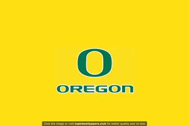 Best Oregon 4K Or HD Wallpapers For Your PC, Mac Or Mobile Device