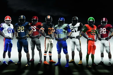 Oregon Ducks Football Free Wallpapers Amp Background Images ...