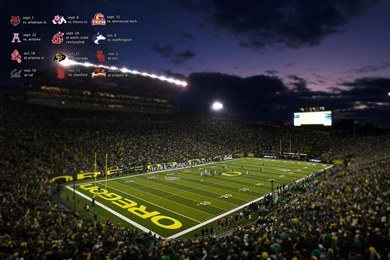 2012 Seahawks Schedule iPhone Wallpapers I Made : Seahawks