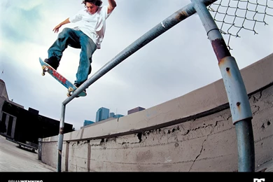 Wallpapers HD De Skate!!   Taringa!