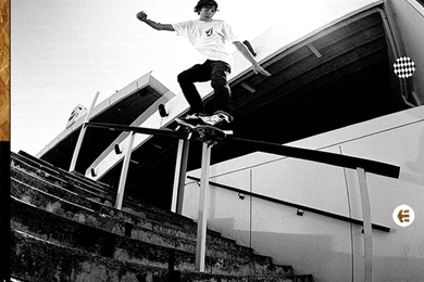 Wallpapers HD De Skate!!   Taringa!