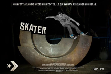 Wallpapers Skater Speaking Please Shut Up Converse Skateboarding M ...