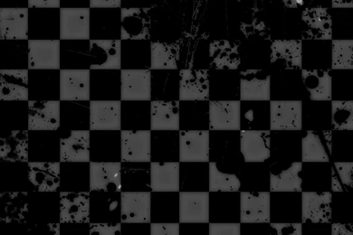 Dark Skater Fantasy ! ~ >> HD Wallpaper, Get It Now!