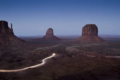 Amazing Landscape Wallpapers