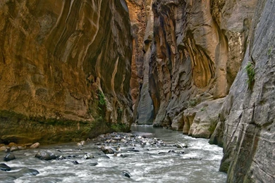 Real Water Flow, Hd, Images, Wallpapers   Wallpapers