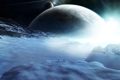 Universe Hd Wallpapers 1080P   Wallpapers High Definition