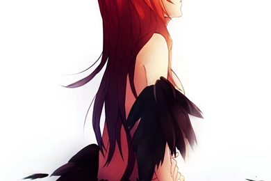 Orihime Inoue   Bleach Mobile Wallpapers 5233