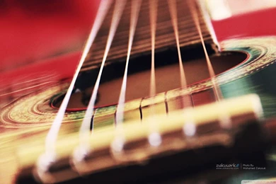 Music Archives   Page 6 Of 15   Free Wallpapers Full Hd 1080p, High ...