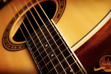 Guitar Wallpapers Fantastic 2017 HD Backgrounds