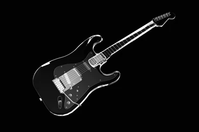 Electric Guitar Awesome HD Wallpapers
