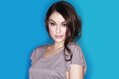 Sasha Grey Wallpapers