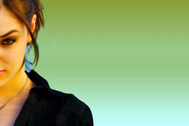 Sasha Grey 1080p HD Wallpapers Girls