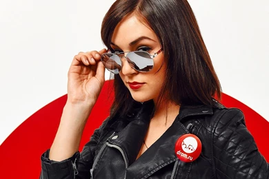 44 Exotic Beach Wallpapers HD Photos Collections Yoanu.com