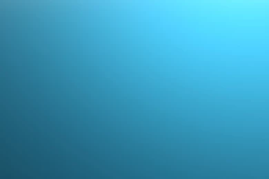 Cool Plain Backgrounds   Wallpapers Cave