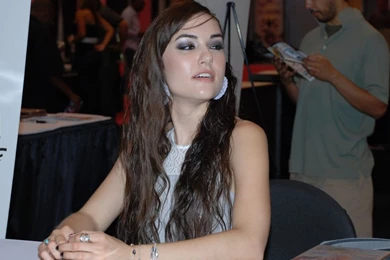 Sasha Grey, Ring, USA   Wallpapers – Yoyowall.com