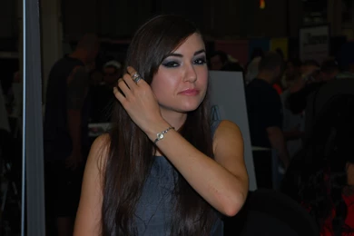 Sasha Grey, Hand, USA   Wallpapers – Yoyowall.com