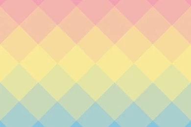 Pattern Tumblr Cute   Pesquisa Google