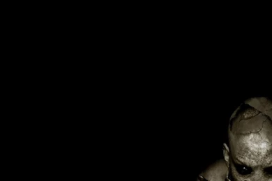 Zombie Wallpapers 1600x1200 (