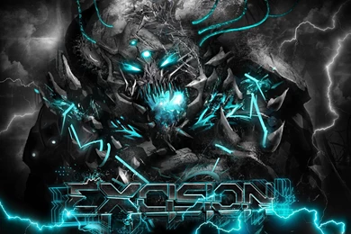 17 Martin Garrix HD Wallpapers