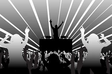 DJ music party wallpaper.jpg