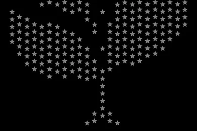 DJ Sasha iPhone / iPad Wallpapers On Behance