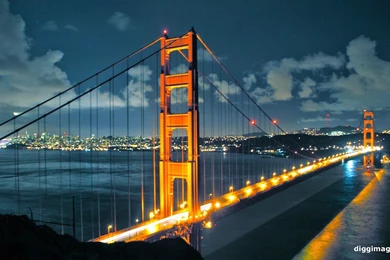 D I G G I M A G E: Creative 3D And HD Wallpapers Free Download