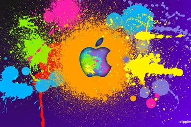 D I G G I M A G E: Creative 3D And HD Wallpapers Free Download