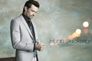 Hugh Jackman Handsome Celebrity Wallpaper.jpg