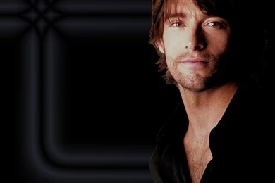 Best hugh jackman wallpaper.jpg