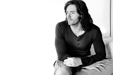 Hugh Jackman   Hugh Jackman Wallpapers (19323082)   Fanpop