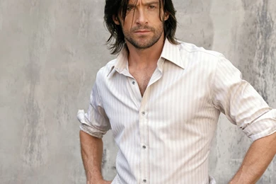 Full HD 1080p Hugh Jackman Wallpapers HD, Desktop Backgrounds ...