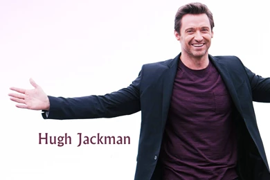 Hugh Jackman Australia Wallpapers Hugh Jackman Wallpapers 3101613 ...