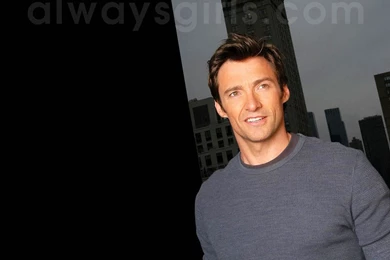 Hugh Jackman Hugh Jackman Wallpapers (19322978) Fanpop