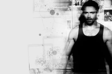 HughJackman!   Hugh Jackman Wallpapers (30519737)   Fanpop