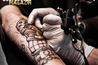 Category: Tattoo Wallpapers Picture: Tattoo Wallpaper_27 Tattoo ...