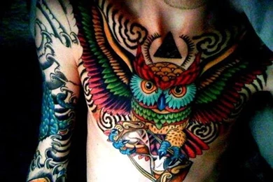 Funny Guy Tattoos 28 Hd Wallpapers Funnypicture.org