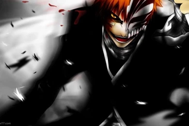 Cool Bleach Wallpapers   Wallpapers Cave