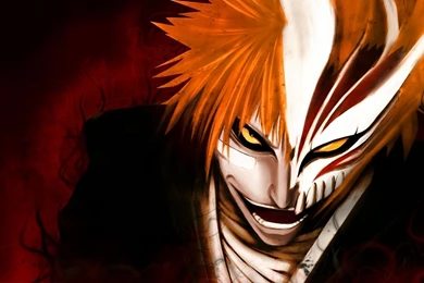 Bleach Wallpapers