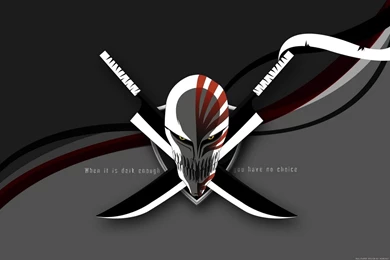 Bleach Wallpapers Hd Download