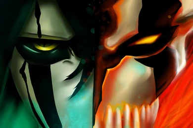 Bleach Wallpapers HD Widescreen 15138   HD Wallpapers Site