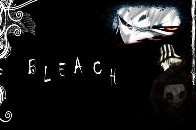 Bleach Wallpapers Hd Download