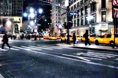 Neuschwanstein Castle