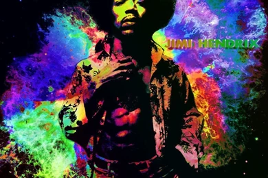 Jimi Hendrix Wallpapers   Wallpapers Cave