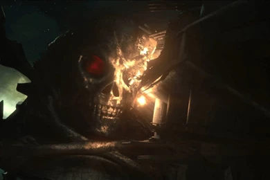 Space Pirate Captain Harlock: No.13 Amazing Screenshots [Wallpapers ...