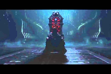 Space Pirate Captain Harlock   Track 01   YouTube