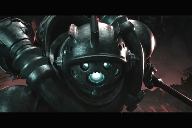 SPACE PIRATE CAPTAIN HARLOCK Fantasy Pirates Adventure Anime Manga ...